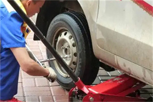鹿城附近拖车24小时服务热线电话